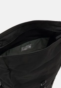 Sandqvist Dante Vegan Unisex - Rucksack - Black/Khaki 6 Sandqvist Dante Vegan Unisex - Rucksack - Black/Khaki -Nordic Style Deals Store 076a9d7ace20451891ec79f7065a3c54