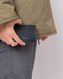 Nordic Style Deals Store -Nordic Style Deals Store 1760 b6157296b5 fred black sqa956 original