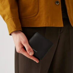 Sandqvist Manfred Black -Nordic Style Deals Store 1778 4371a59f61 manfred black sqa 965 original