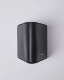 Sandqvist Manfred Black -Nordic Style Deals Store 1778 92a2519071 manfred black sqa965 04 original