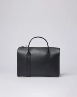 Sandqvist Alice Black