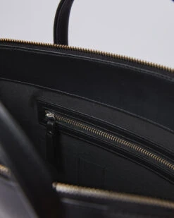 Sandqvist Alice Black -Nordic Style Deals Store 1936 92ee415ca8 alice black sqa1132 05 original