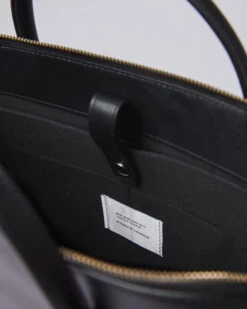 Sandqvist Alice Black -Nordic Style Deals Store 1936 b416e2bdcc alice black sqa1132 06 original