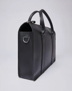 Sandqvist Alice Black -Nordic Style Deals Store 1936 b84bf24f7c alice black sqa1132 04 original