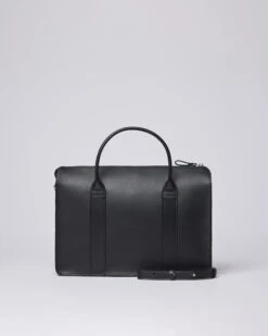 Sandqvist Alice Black -Nordic Style Deals Store 1936 beffd83366 alice black sqa1132 02 original