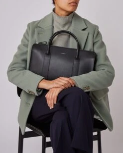 Sandqvist Alice Black -Nordic Style Deals Store 1936 d2af8af706 alice black sqa1132 01 original