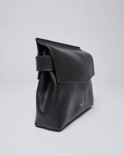 Sandqvist Signe Black -Nordic Style Deals Store 1954 16afeec16c signe black sqa1155 04 original