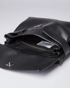 Sandqvist Signe Black -Nordic Style Deals Store 1954 a494b1eaa3 signe black sqa1155 06 original