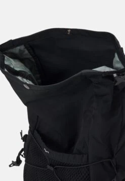 Sandqvist Louie Unisex - Rucksack - Black -Nordic Style Deals Store 1d19aa3879ba49cc82c7c80a8c4a2d04