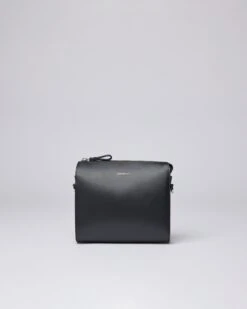 Sandqvist Frances Black