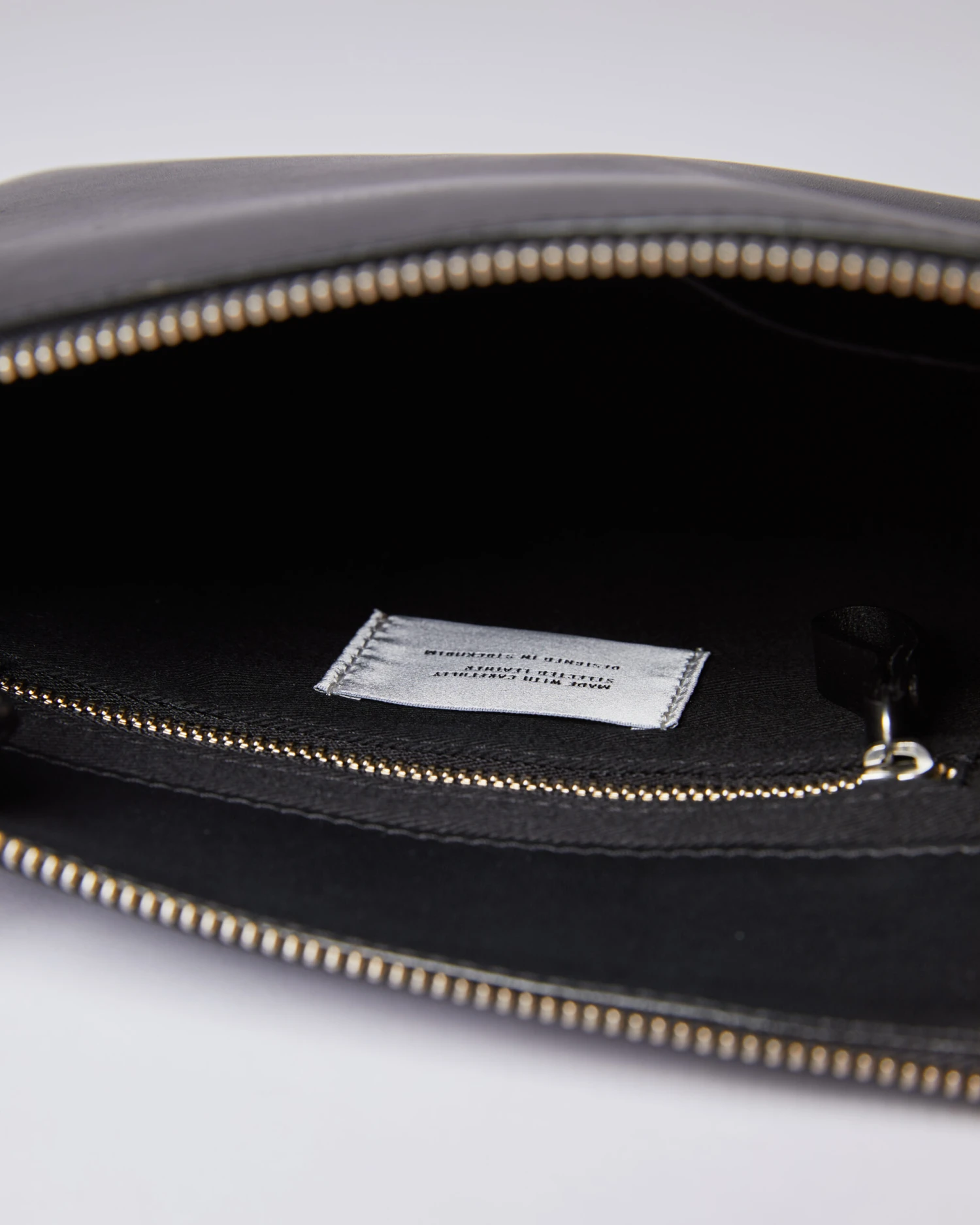 Sandqvist Frances Black 4 Sandqvist Frances Black - Image 4