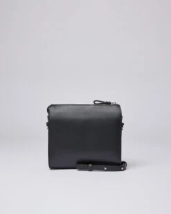 Sandqvist Frances Black 6 Sandqvist Frances Black -Nordic Style Deals Store 2110 ea06de05df frances black sqa1174 02 original