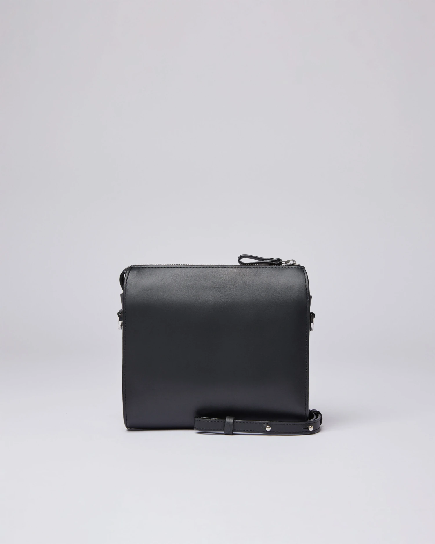 Sandqvist Frances Black 3 Sandqvist Frances Black - Image 3