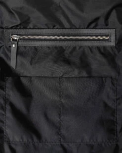 Sandqvist Siv Black With Black Leather -Nordic Style Deals Store 2251 4419d1fd57 siv black sqa1218 06 original