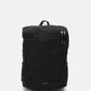 Sandqvist Creek Hike Unisex - Rucksack - Black