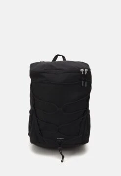 Sandqvist Creek Hike Unisex - Rucksack - Black
