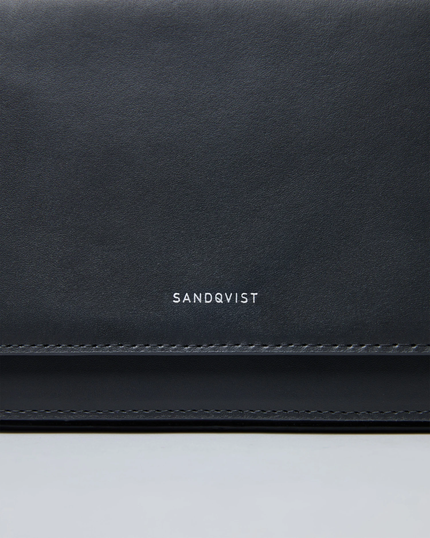 Sandqvist Alma Black 2 Sandqvist Alma Black - Image 2