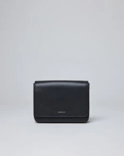 Sandqvist Alma Black