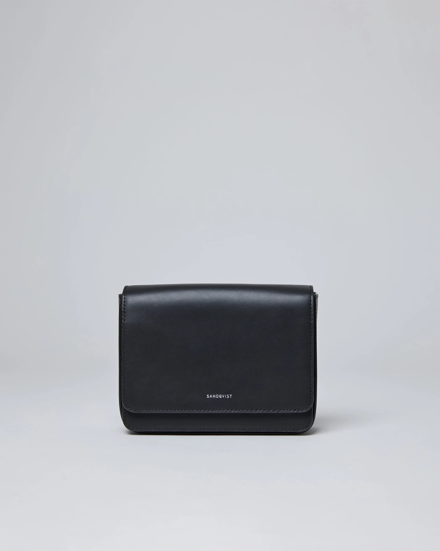 Sandqvist Alma Black 1 Sandqvist Alma Black