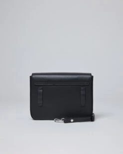 Sandqvist Alma Black 6 Sandqvist Alma Black -Nordic Style Deals Store 2843 def0adc79b alma black sqa1510 02 original