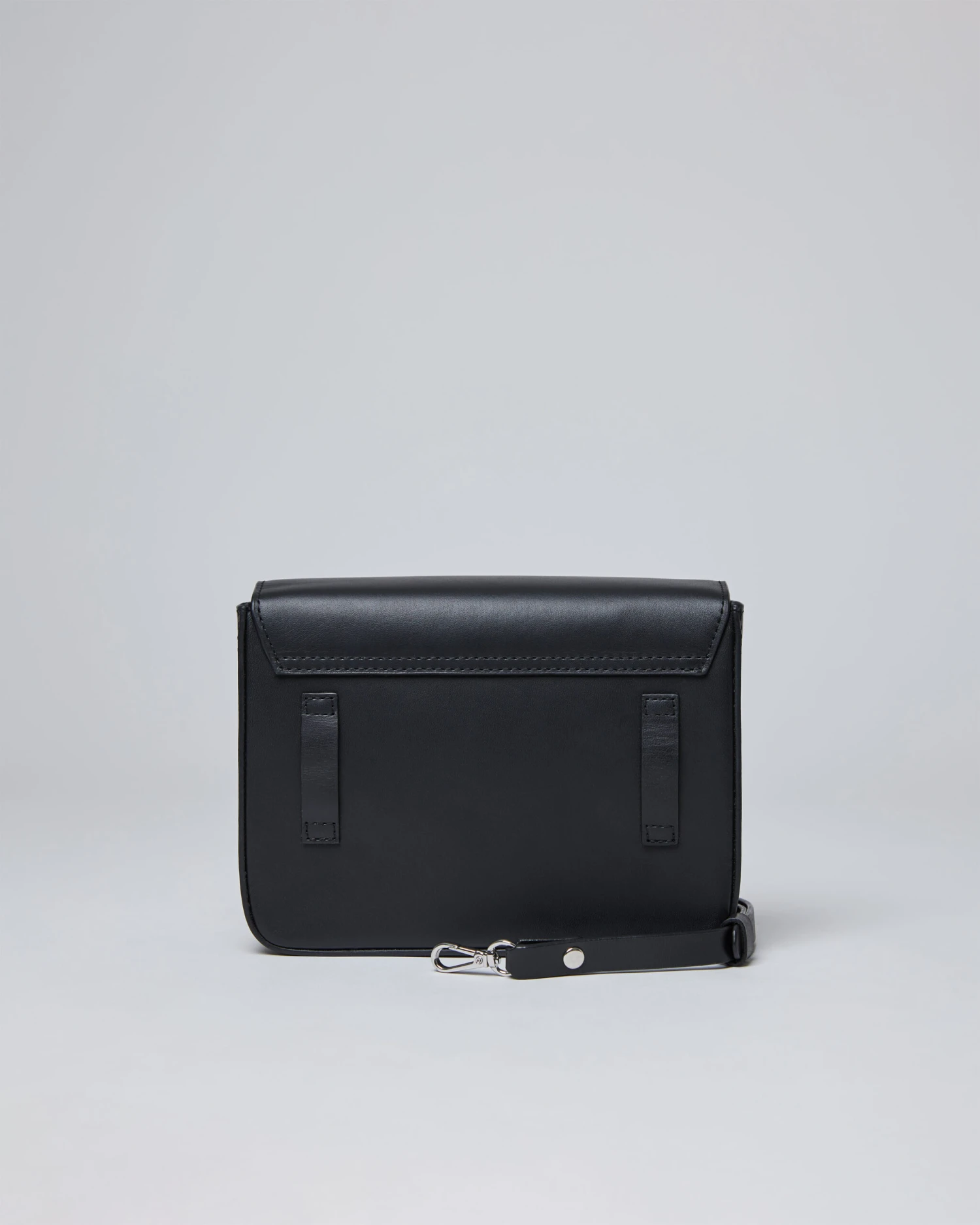 Sandqvist Alma Black 3 Sandqvist Alma Black - Image 3