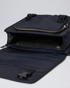 Sandqvist Solveig Black -Nordic Style Deals Store 2871 1948571081 solveig black sqa1428 06 original