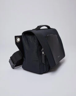 Sandqvist Solveig Black -Nordic Style Deals Store 2871 318a239722 solveig black sqa1428 04 original