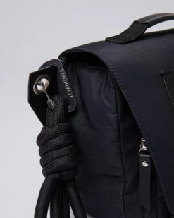 Sandqvist Solveig Black -Nordic Style Deals Store 2871 ba2dbeb452 solveig black sqa1428 05 original