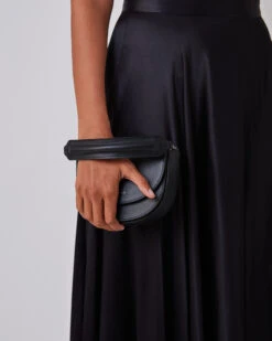 Sandqvist Bag Strap Black -Nordic Style Deals Store 2900 5467f50ee4 bagstrap black sqa1468 01 original