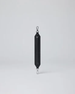 Sandqvist Bag Strap Black