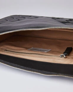 Sandqvist Franka Weave Black -Nordic Style Deals Store 3071 6fbc66c212 frankaweave black sqa1629 04 original