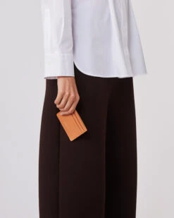 Sandqvist Fred Toffee -Nordic Style Deals Store 3072 6e1ad818b2 fred toffee sqa1624 01 original