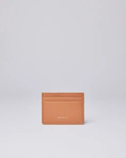 Sandqvist Fred Toffee