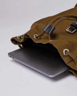 Sandqvist Alva Olive -Nordic Style Deals Store 3132 9a7defd0d3 alva olive sqa1649 05 original