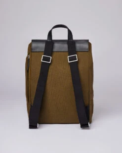 Sandqvist Alva Olive -Nordic Style Deals Store 3132 b3f10fd4f8 alva olive sqa1649 02 2 original
