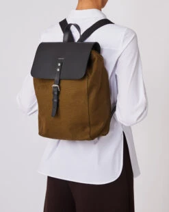 Sandqvist Alva Olive -Nordic Style Deals Store 3132 e7de157c7b alva olive sqa1649 07 original