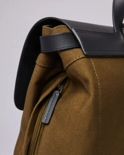 Sandqvist Hege Olive 10 Sandqvist Hege Olive -Nordic Style Deals Store 3134 56de677652 hege olive sqa1651 05 original