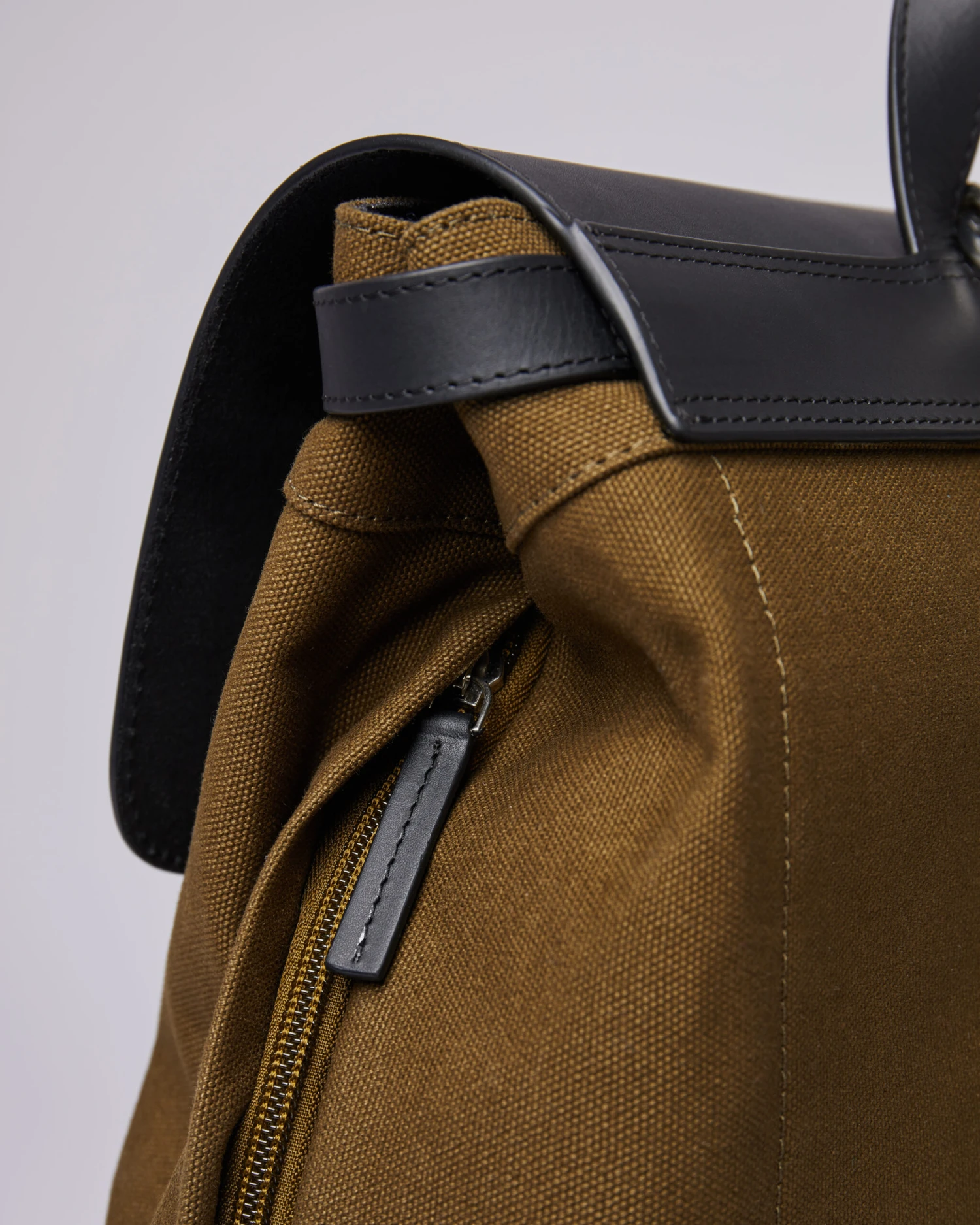 Sandqvist Hege Olive 5 Sandqvist Hege Olive - Image 5