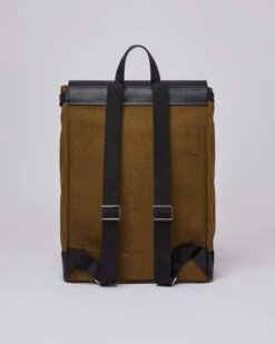 Sandqvist Hege Olive 8 Sandqvist Hege Olive -Nordic Style Deals Store 3134 98d49b7fcb hege olive sqa1651 02 1 original