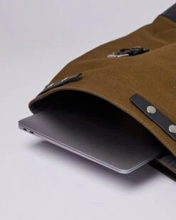 Sandqvist Hege Olive 9 Sandqvist Hege Olive -Nordic Style Deals Store 3134 ae656b6118 hege olive sqa1651 04 original