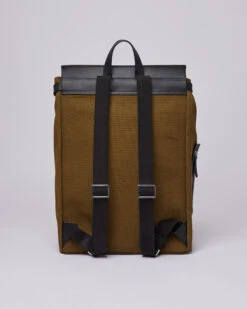 Sandqvist Hege Metal Hook Olive -Nordic Style Deals Store 3135 0e20fada92 hege metalhook olive sqa1650 02 original