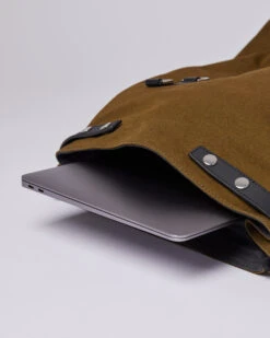 Sandqvist Hege Metal Hook Olive -Nordic Style Deals Store 3135 a287854b7f hege metalhook olive sqa1650 05 original