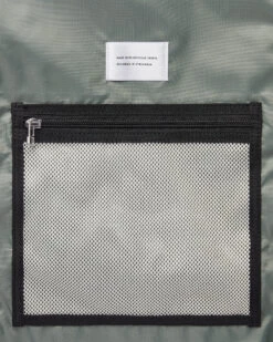 Sandqvist Konrad Black -Nordic Style Deals Store 3142 f4c0642009 konrad black sqa1605 06 original