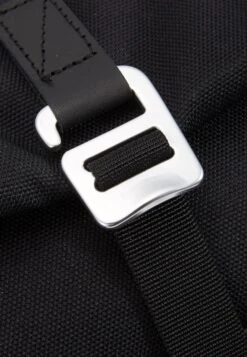 Sandqvist Ilon - Rucksack - Black -Nordic Style Deals Store 315dbf84095d4941ae5c7f519f089bc9