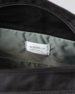 Sandqvist Dante Vegan Black With Coating 14 Sandqvist Dante Vegan Black With Coating -Nordic Style Deals Store 3348 0cdf6fbbf2 dante vegan black with coating sqa1677 05 original