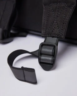 Sandqvist Tony Vegan Black With Coating -Nordic Style Deals Store 3356 a7fb8d6cd1 tony vegan blackwithcoating sqa1682 02 original