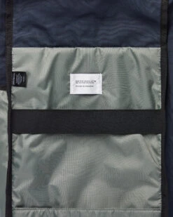 Sandqvist Kaj Navy Blue With Navy Webbing 12 Sandqvist Kaj Navy Blue With Navy Webbing -Nordic Style Deals Store 3364 9e57d9bd70 kaj navyblue sqa1674 06 original