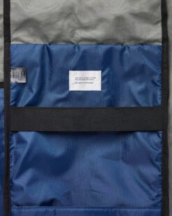 Sandqvist Kaj Dusty Green With Navy Webbing -Nordic Style Deals Store 3366 614505415f kaj dustygreen sqa1675 06 original