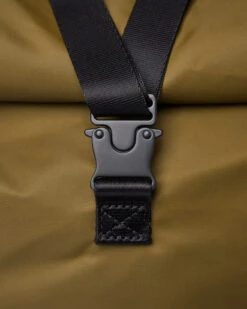 Sandqvist Albus Military Olive 11 Sandqvist Albus Military Olive -Nordic Style Deals Store 3372 8ab74efe11 albus militaryolive sqa1713 05 original