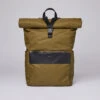 Sandqvist Albus Military Olive
